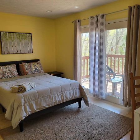 Preston Hollow Bloomington Dış mekan fotoğraf