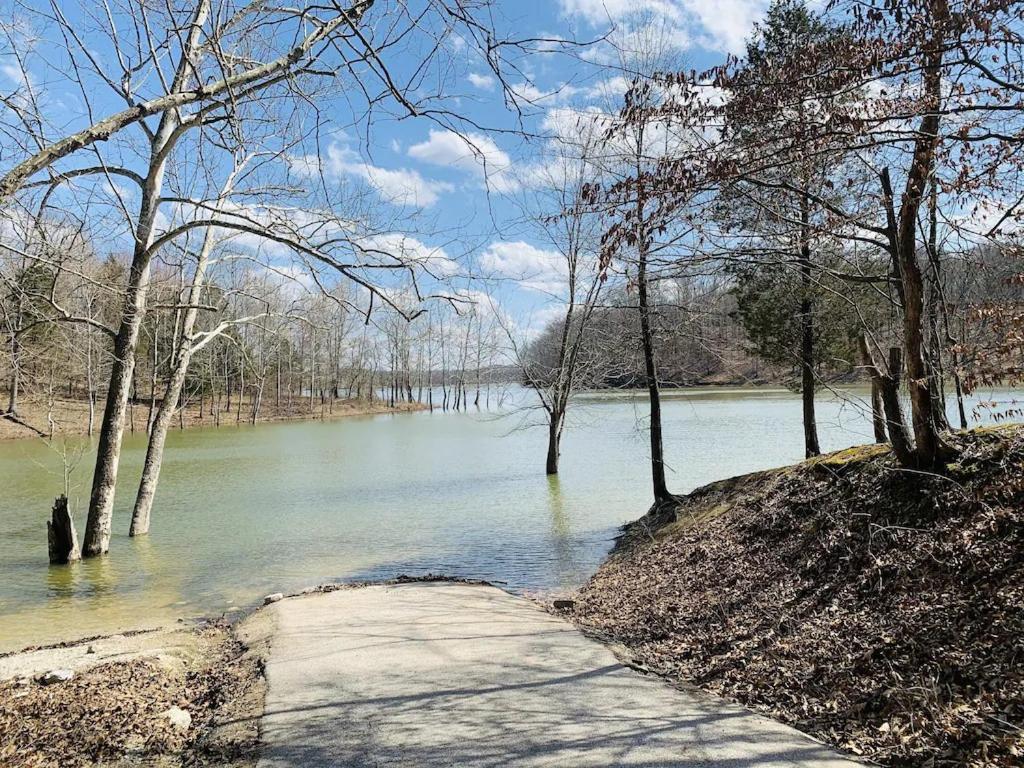 Preston Hollow Bloomington Dış mekan fotoğraf