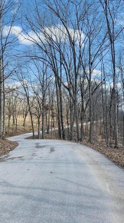 Preston Hollow Bloomington Dış mekan fotoğraf