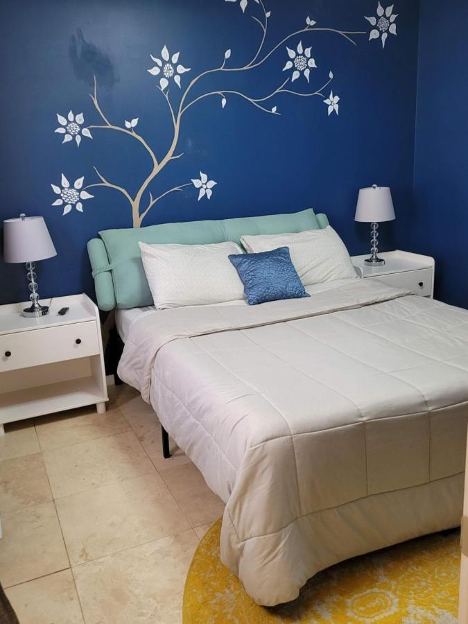 Preston Hollow Bloomington Dış mekan fotoğraf