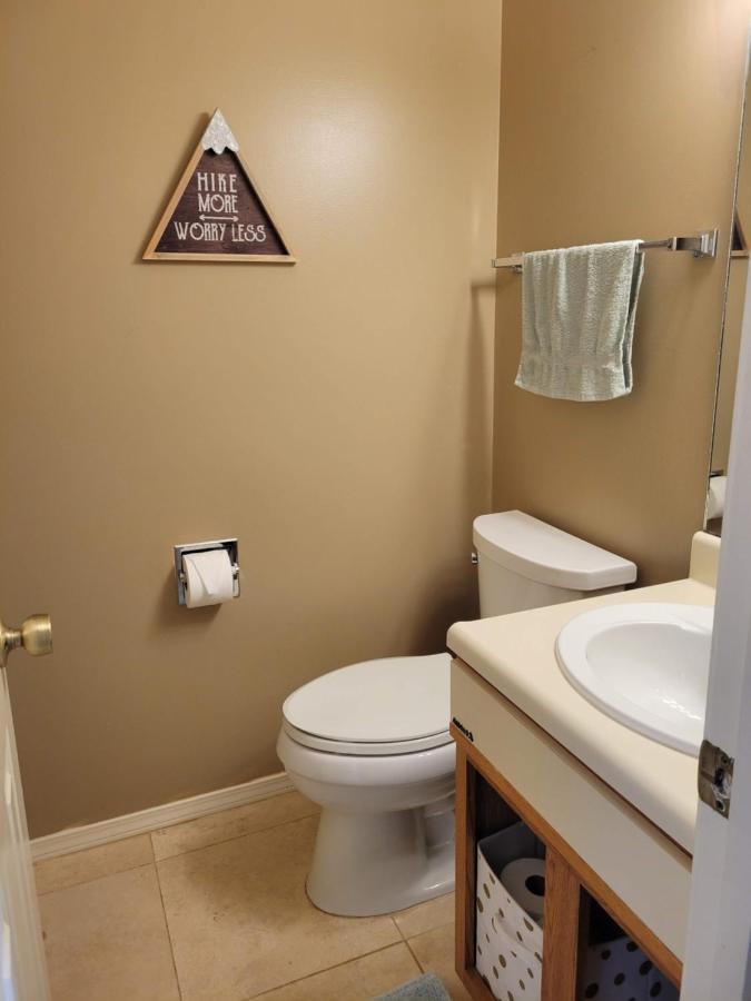 Preston Hollow Bloomington Dış mekan fotoğraf